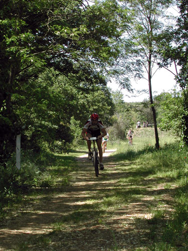 Le mas Llinas - DSCN3718.jpg - biking66.com