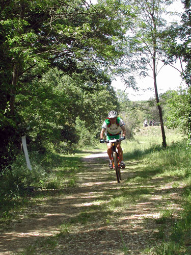 Le mas Llinas - DSCN3719.jpg - biking66.com
