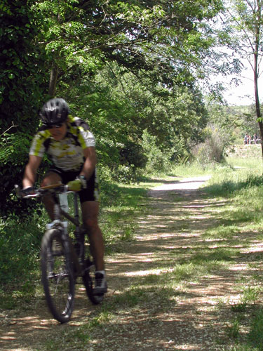 Le mas Llinas - DSCN3720.jpg - biking66.com