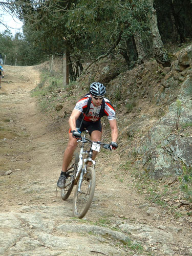 Maureillas - DSCF0027.jpg - biking66.com
