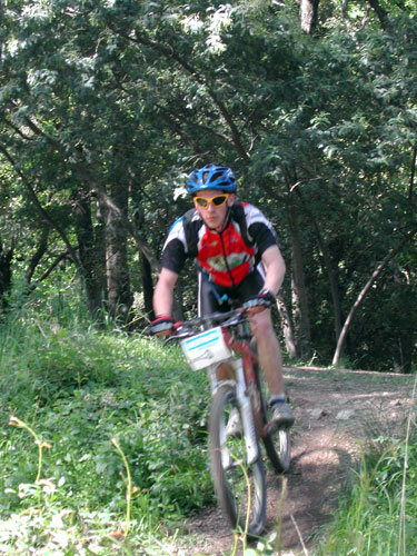 Le pic Estelle - DSCN3412.jpg - biking66.com