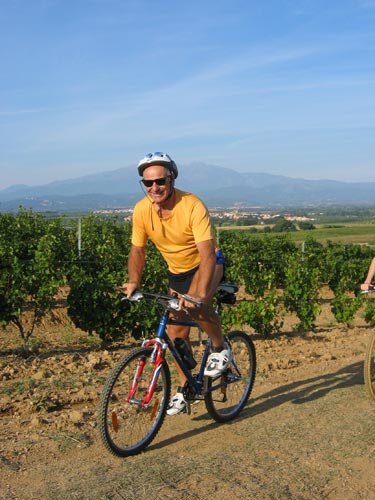 Rando des vendanges - Photo-061.jpg - biking66.com