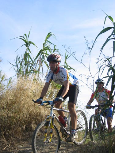 Rando des vendanges - Photo-097.jpg - biking66.com