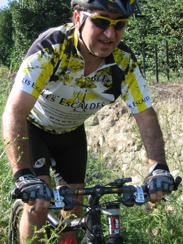 Rando des vendanges - Photo-114.jpg - biking66.com