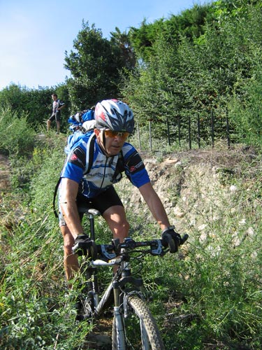 Rando des vendanges - Photo-129.jpg - biking66.com