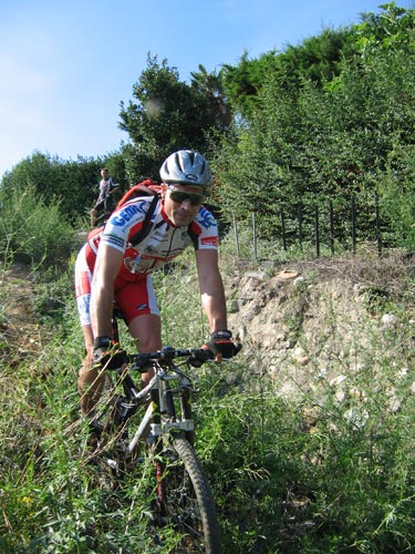 Rando des vendanges - Photo-131.jpg - biking66.com