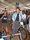 Salon du Roc d'Azur 2004 - IMG_2151.jpg - biking66.com
