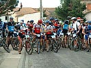 Trophée Sant Joan - DSCF0003.jpg - biking66.com