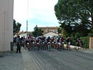Trophée Sant Joan - DSCF0004.jpg - biking66.com