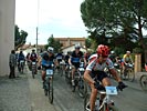 Trophée Sant Joan - DSCF0005.jpg - biking66.com