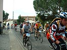 Trophée Sant Joan - DSCF0006.jpg - biking66.com