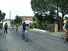 Trophée Sant Joan - DSCF0007.jpg - biking66.com