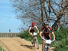 Trophée Sant Joan - DSCF0013.jpg - biking66.com