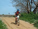 Trophée Sant Joan - DSCF0032.jpg - biking66.com