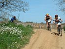 Trophée Sant Joan - DSCF0045.jpg - biking66.com