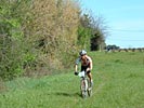 Trophée Sant Joan - DSCF0054.jpg - biking66.com