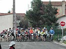Trophée Sant Joan - DSCN2907.jpg - biking66.com