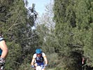 Trophée Sant Joan - DSCN2922.jpg - biking66.com
