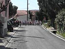 Trophée Sant Joan - DSCN2948.jpg - biking66.com