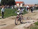 Trophée Sant Joan - DSCN2950.jpg - biking66.com