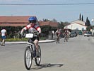 Trophée Sant Joan - DSCN2955.jpg - biking66.com