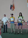 Trophée Sant Joan - DSCN2977.jpg - biking66.com
