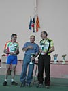Trophée Sant Joan - DSCN2980.jpg - biking66.com