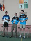 Trophée Sant Joan - DSCN2985.jpg - biking66.com
