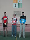Trophée Sant Joan - DSCN2986.jpg - biking66.com
