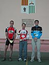 Trophée Sant Joan - DSCN2987.jpg - biking66.com