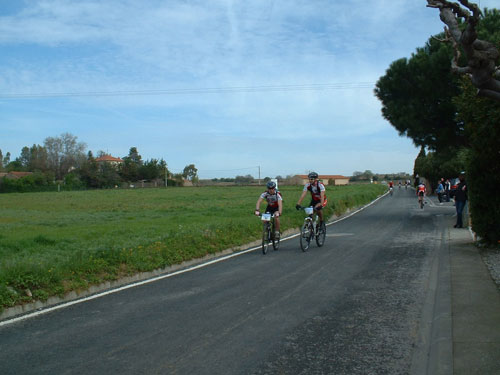 Trophe Sant Joan - DSCF0001.jpg - biking66.com