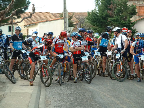 Trophe Sant Joan - DSCF0003.jpg - biking66.com