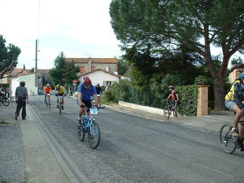 Trophe Sant Joan - DSCF0007.jpg - biking66.com