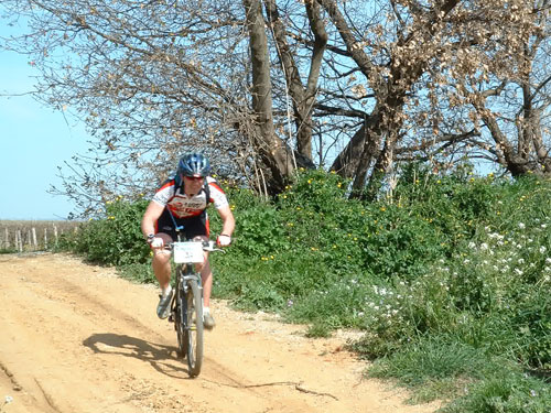 Trophe Sant Joan - DSCF0017.jpg - biking66.com