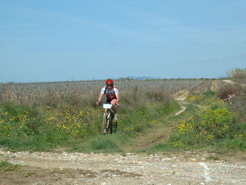 Trophe Sant Joan - DSCF0057.jpg - biking66.com