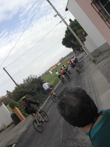 Trophe Sant Joan - DSCN2910.jpg - biking66.com