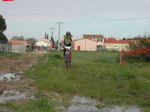 Trophe Sant Joan - DSCN2914.jpg - biking66.com