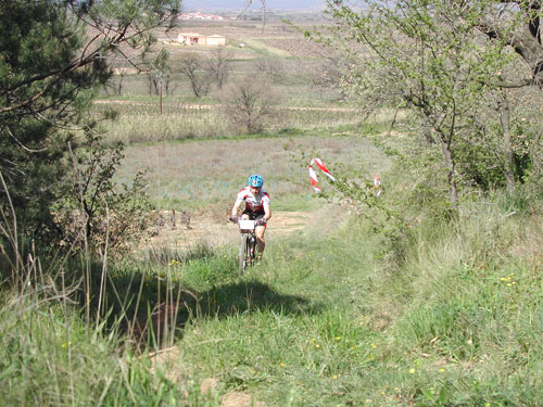 Trophe Sant Joan - DSCN2919.jpg - biking66.com