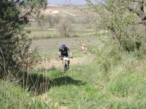Trophe Sant Joan - DSCN2920.jpg - biking66.com
