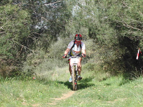 Trophe Sant Joan - DSCN2927.jpg - biking66.com