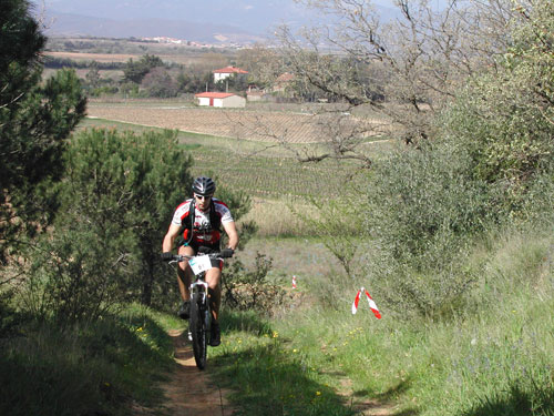 Trophe Sant Joan - DSCN2928.jpg - biking66.com