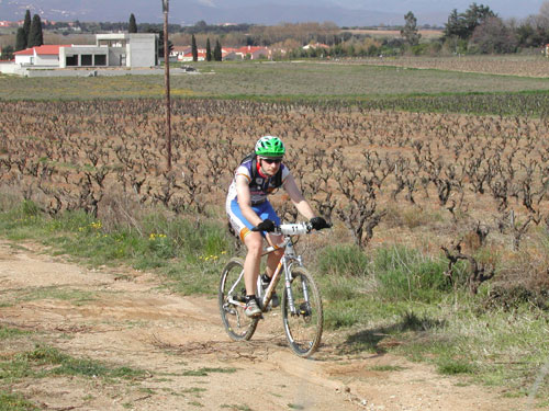 Trophe Sant Joan - DSCN2935.jpg - biking66.com