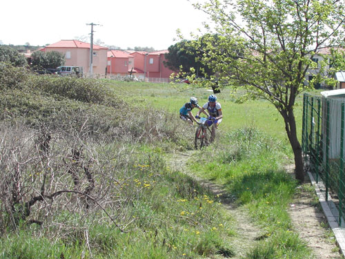 Trophe Sant Joan - DSCN2945.jpg - biking66.com