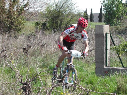 Trophe Sant Joan - DSCN2946.jpg - biking66.com