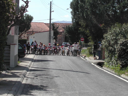 Trophe Sant Joan - DSCN2947.jpg - biking66.com