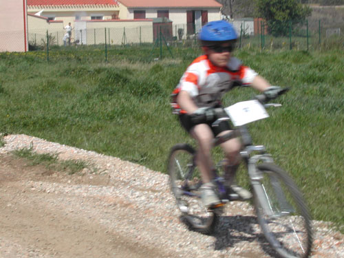 Trophe Sant Joan - DSCN2953.jpg - biking66.com