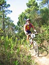 Road Book St Feliu de Guixols - IMG_2016.jpg - biking66.com