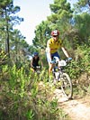 Road Book St Feliu de Guixols - IMG_2017.jpg - biking66.com