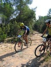 Road Book St Feliu de Guixols - IMG_2022.jpg - biking66.com