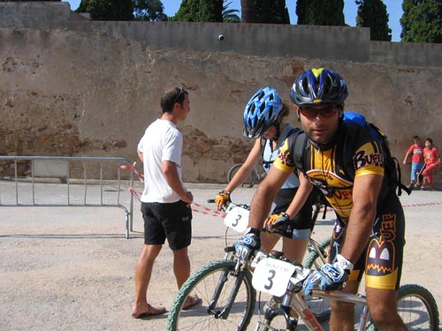 Road Book St Feliu de Guixols - IMG_2047.jpg - biking66.com